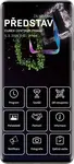 CUBEX 2024