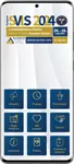 SVLS 2024