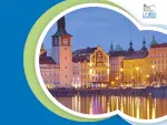 11th World Environmental Education Congress
