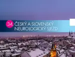 ČSNS 2022