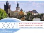 IAPRD 2022