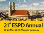 ESPD 2022