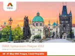 IABSE 2022