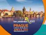Loss Prevention 2022