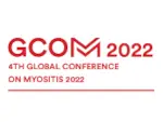 GLOBAL CONFERENCE ON MYOSITIS 2022 PRAGUE