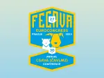 FECAVA 2022