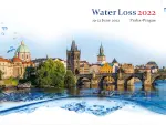 WATER LOSS 2022 CONFERENCE PRAGUE