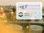 EPF 2022
