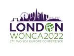 WONCA Europe 2022