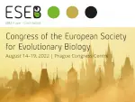 ESEB 2022