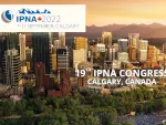 19th IPNA Congress