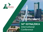 50th EDTNA/ERCA International Conference