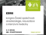 XXVIII. kongres ČSARIM