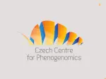 4th CCP Phenogenomics Conference 2022
