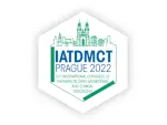 IATDMCT Prague 2022