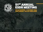 ESDR 2022