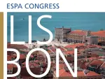 ESPA 2022