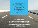 29. silniční konference