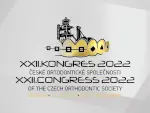 ČOS 2022