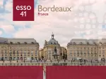 ESSO 41