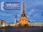 68. výroční konference ČUS