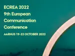 ECREA AARHUS 2022