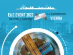E&E Event 2022